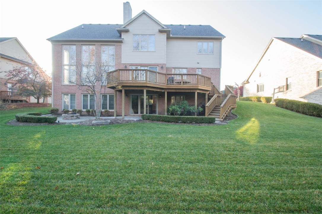 21138 Prestwick